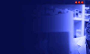 Tumedicinaonline.com thumbnail