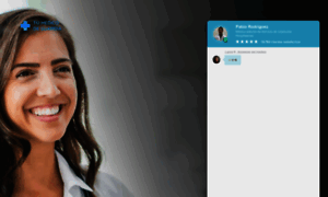 Tumedicodeguardia.com thumbnail