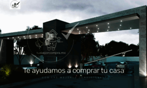Tumejorcompra.mx thumbnail