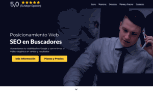 Tumejoropinion.com thumbnail