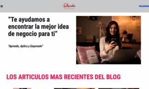 Tumercadeo.com thumbnail