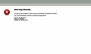 Tumodelodenegocio.planetadelibros.com thumbnail