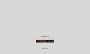 Tumoto.com thumbnail