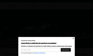 Tumotos.com.mx thumbnail
