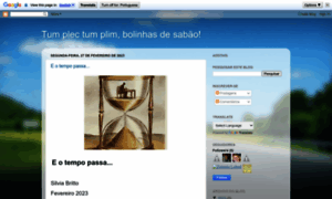 Tumplectumplim.blogspot.com.br thumbnail