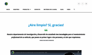 Tunap.com.ar thumbnail