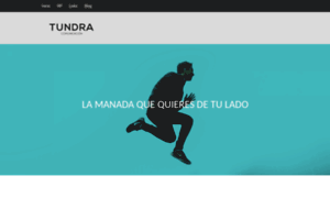 Tundra.mx thumbnail