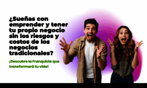 Tunegociodigital.info thumbnail