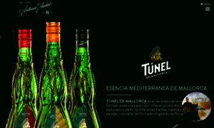 Tunel.com thumbnail