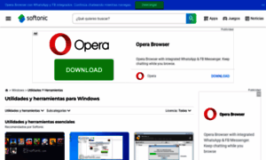 Tuneup-utilities-2009.softonic.com thumbnail