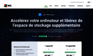 Tuneup.fr thumbnail