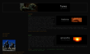 Tunez2.blogspot.com thumbnail
