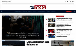 Tunota.com thumbnail