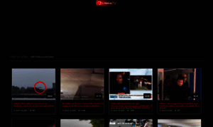 Tunoticiatv.com thumbnail