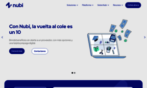 Tunubi.com thumbnail