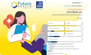 Tunuevofuturo.com thumbnail