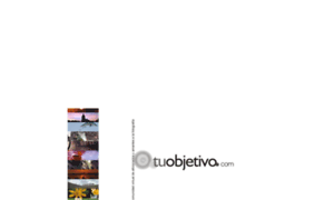 Tuobjetivo.com thumbnail