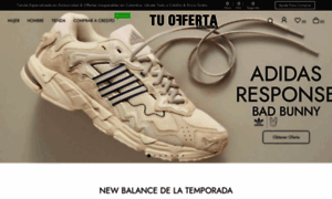 Tuofferta.com thumbnail