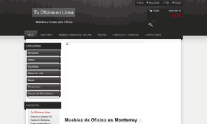 Tuoficinaenlinea.com.mx thumbnail