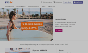 Tuotrocumple.com thumbnail