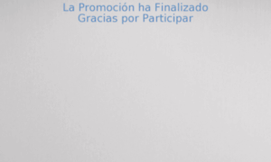 Tupacienciatienepremio.com thumbnail