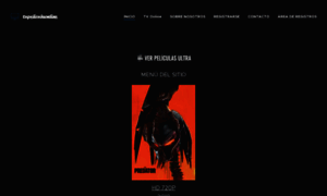 Tupeliculaonline.webnode.es thumbnail