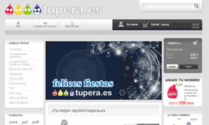 Tupera.es thumbnail