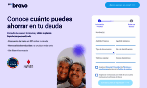 Tuplanbravo.co thumbnail