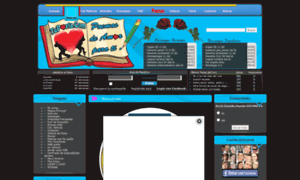 Tupoeta.com thumbnail