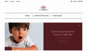 Tupsicologa.com thumbnail