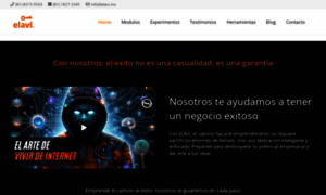 Tupublicidadweb.com thumbnail