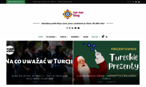 Tur-tur.pl thumbnail Tur-tur.pl thumbnail