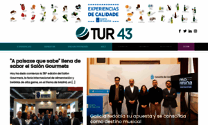 Tur43.es thumbnail