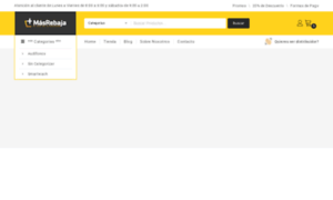 Turadioweb.com thumbnail