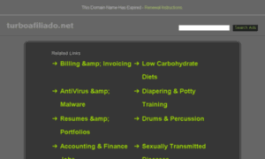 Turboafiliado.net thumbnail