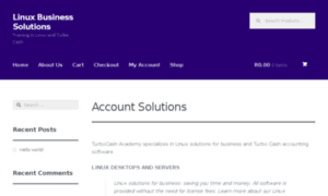 Turbocash.biz thumbnail