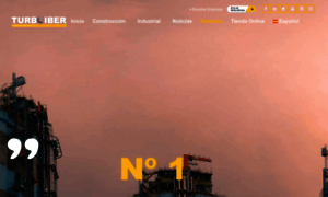 Turboiber.com thumbnail