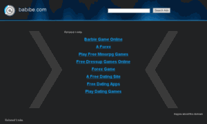 Turbojuegos.com thumbnail