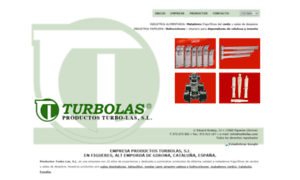 Turbolas.es thumbnail