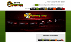 Turbomix.com.pe thumbnail