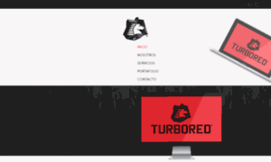 Turbored.com.mx thumbnail