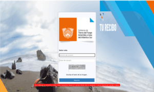 Turecibo.tierradelfuego.gov.ar thumbnail