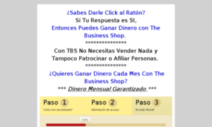 Turentamensual.com thumbnail