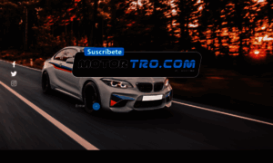 Turepuestoonline.com.ve thumbnail