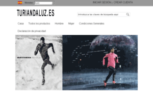 Turiandaluz.es thumbnail