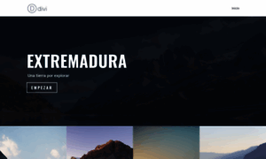 Turiex.com thumbnail