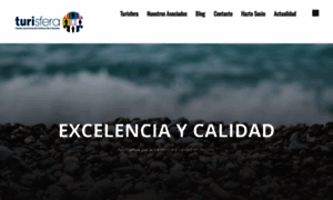 Turisfera.org thumbnail