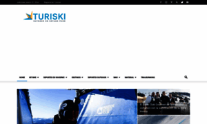 Turiski.es thumbnail