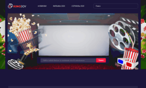 Turismo-custom.es thumbnail