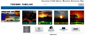 Turismo-familiar.com.ar thumbnail